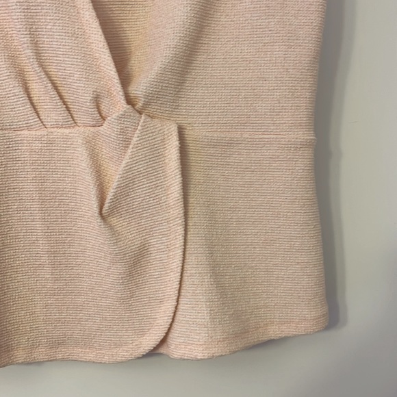 J Crew Sleeveless Top - Picture 3 of 4